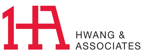 Hwang & Associates